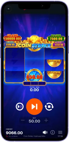 bonus game yes