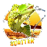 Big Bass Bonanza baars-scatter die de free spins start